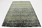 5' 8 x 8' Darya Rug thumbnail