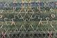 5' 8 x 8' Darya Rug thumbnail