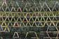 5' 8 x 8' Darya Rug thumbnail