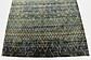 5' 8 x 8' Darya Rug thumbnail