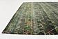5' 8 x 8' Darya Rug thumbnail
