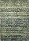 5' 8 x 8' Darya Rug thumbnail