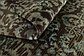 5' 7 x 8' Darya Rug thumbnail image 10