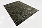 5' 7 x 8' Darya Rug thumbnail image 2