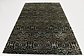 5' 7 x 8' Darya Rug thumbnail image 3
