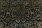 5' 7 x 8' Darya Rug thumbnail image 4
