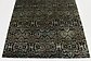 5' 7 x 8' Darya Rug thumbnail image 5
