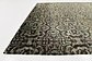 5' 7 x 8' Darya Rug thumbnail image 6