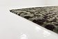 5' 7 x 8' Darya Rug thumbnail image 8