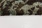 5' 7 x 8' Darya Rug thumbnail image 9