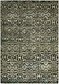 5' 7 x 8' Darya Rug thumbnail image 1