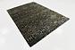 5' 7 x 8' Darya Rug thumbnail