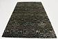 5' 7 x 8' Darya Rug thumbnail