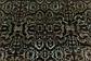 5' 7 x 8' Darya Rug thumbnail