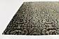 5' 7 x 8' Darya Rug thumbnail