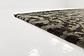 5' 7 x 8' Darya Rug thumbnail