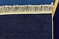 8' x 11' 7 Antique Finish Rug thumbnail image 11