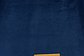 8' x 11' 7 Antique Finish Rug thumbnail image 4