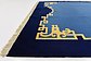 8' x 11' 7 Antique Finish Rug thumbnail image 6