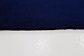 8' x 11' 7 Antique Finish Rug thumbnail image 8