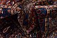 6' 6 x 10' 2 Mood Persian Rug thumbnail image 10