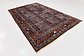 6' 6 x 10' 2 Mood Persian Rug thumbnail image 2