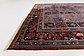6' 6 x 10' 2 Mood Persian Rug thumbnail image 6
