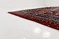6' 6 x 10' 2 Mood Persian Rug thumbnail image 7