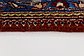 6' 6 x 10' 2 Mood Persian Rug thumbnail image 8
