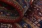 6' 6 x 10' 2 Mood Persian Rug thumbnail image 9