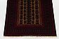 3' x 4' 9 Balouch Persian Rug thumbnail image 4