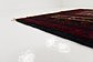 3' x 4' 9 Balouch Persian Rug thumbnail image 6