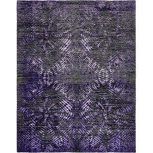 7' 6 x 10' Darya Rug