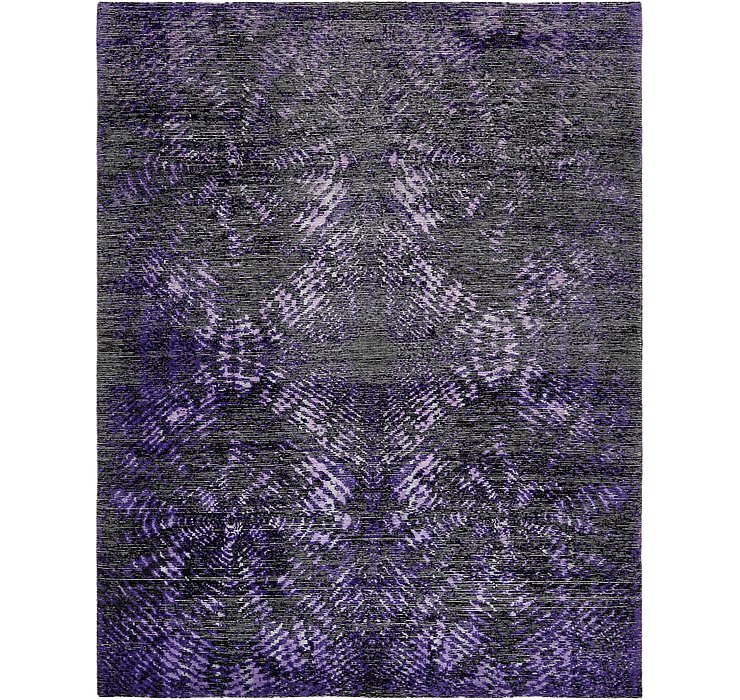 7' 6 x 10' Darya Rug
