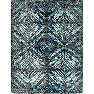 7' 6 x 10' Darya Rug