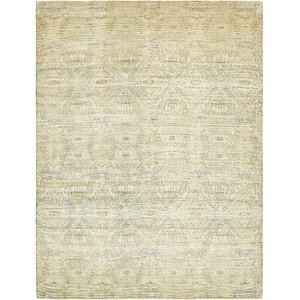 7' 7 x 10' Darya Rug