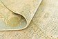 7' 7 x 10' Darya Rug thumbnail image 10