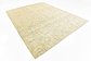7' 7 x 10' Darya Rug thumbnail image 2