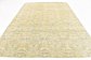 7' 7 x 10' Darya Rug thumbnail image 3