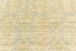 7' 7 x 10' Darya Rug thumbnail image 4