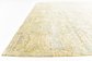 7' 7 x 10' Darya Rug thumbnail image 6