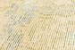 7' 7 x 10' Darya Rug thumbnail image 7