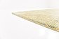 7' 7 x 10' Darya Rug thumbnail image 8