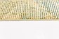 7' 7 x 10' Darya Rug thumbnail image 9