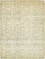 7' 7 x 10' Darya Rug thumbnail image 1