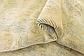7' 7 x 10' Darya Rug thumbnail