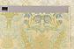 7' 7 x 10' Darya Rug thumbnail