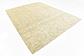 7' 7 x 10' Darya Rug thumbnail