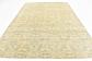 7' 7 x 10' Darya Rug thumbnail