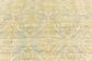 7' 7 x 10' Darya Rug thumbnail